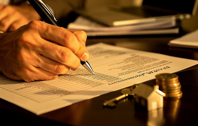 Le rôle décisif de la durée du prêt face aux taux 2026