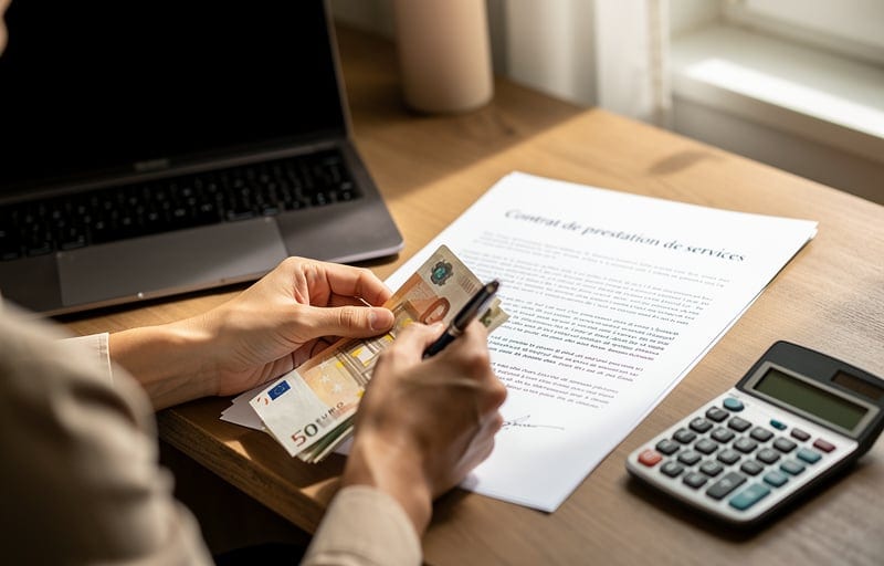Le crowdfunding : tester son marché en finançant le lancement
