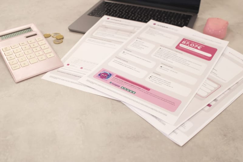 Crédit professionnel PME