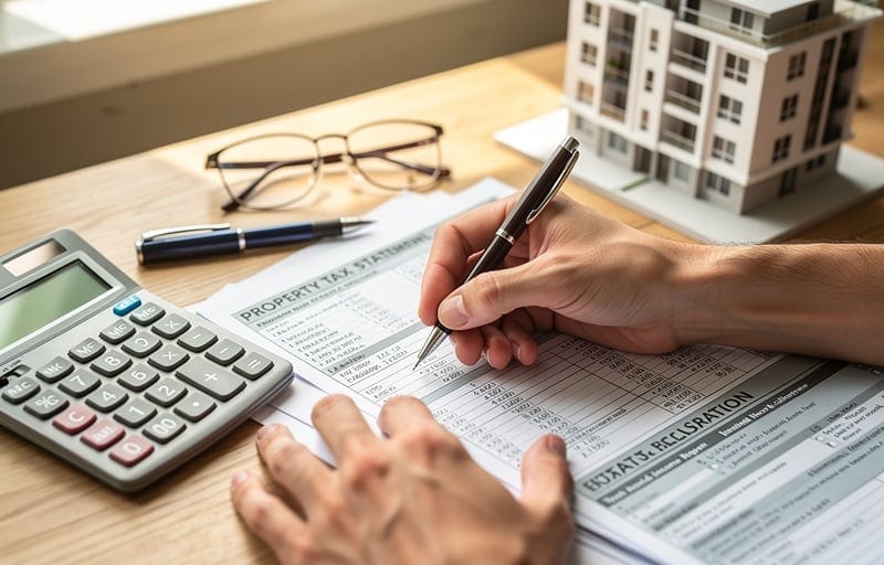 Quels travaux et charges sont déductibles