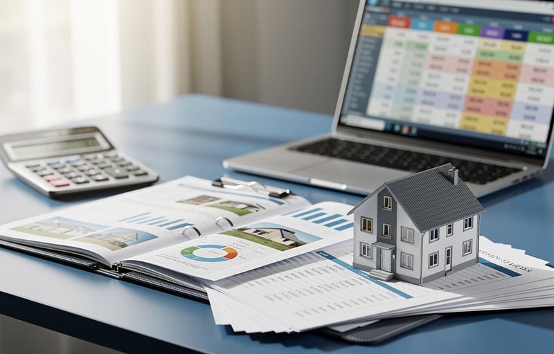 Le tournant Masteos, ce que la faillite a révélé du secteur