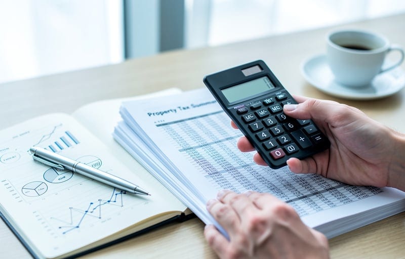 Tableau comparatif : les trois options côte à côte