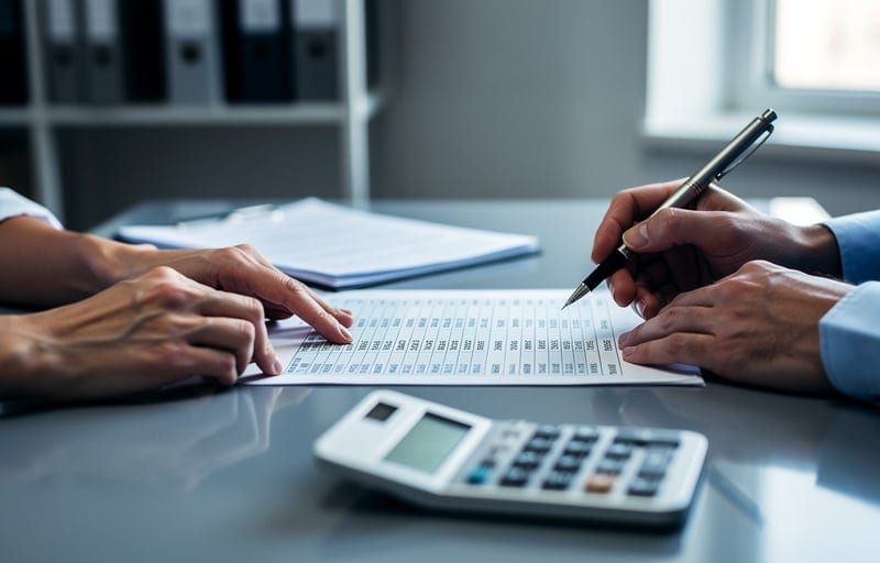 Micro-crédit personnel ou professionnel : deux dispositifs à ne pas confondre