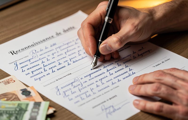 Les risques juridiques que personne ne mentionne assez