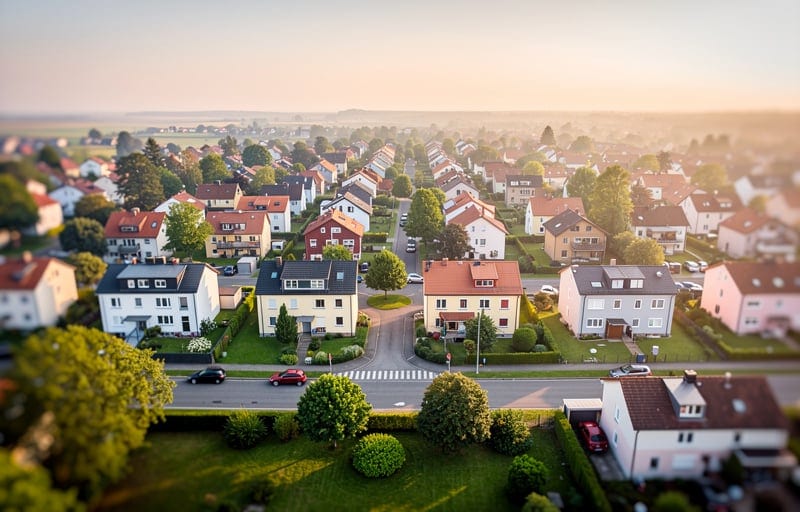 Comment la banque calcule le montant du prêt relais