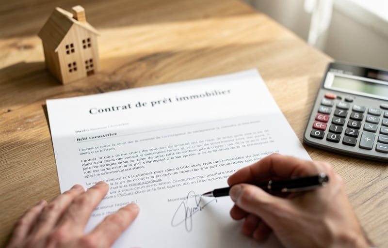 Comment vérifier la zone de votre commune