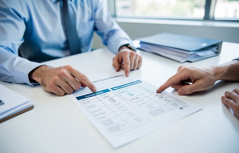 Les trois cas où le rachat est clairement rentable