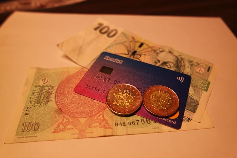 Regroupement de crédits