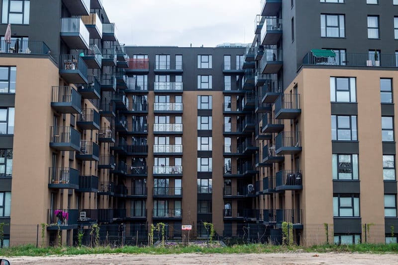 Rentabilité investissement locatif