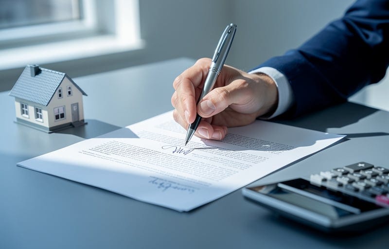 Les apports : qui finance quoi entre membres de la famille