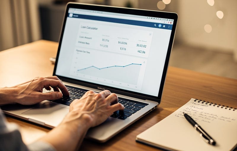 Crédit auto Cofidis : montants, durées, TAEG